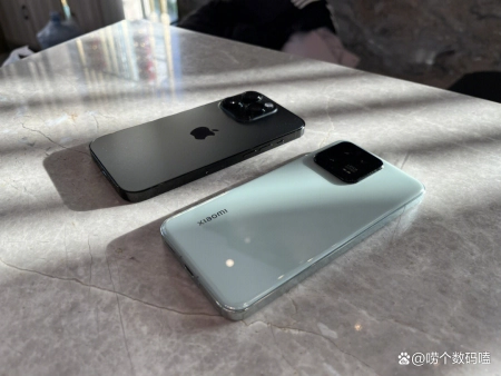 学到了吗(为什么小米那么便宜,配置那么高啊 13)小米11 8g 12g版本差距,小米13不建议选128GB版本,原因有3个方面,过来人良心评价, 学到了吗(为什么小米那么便宜,配置那么高啊 13)小米11 8g 12g版本差距,小米13不建议选128GB版本,原因有3个方面,过来人良心评价,